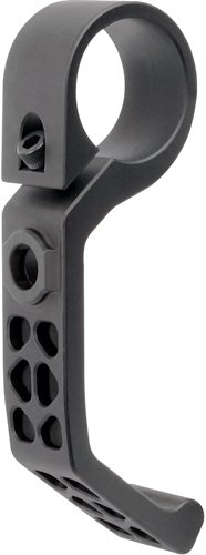 MIABH_LEFT MI ARM BRACE 1.2" PISTOL TUBE - ALPHA AND STAP SIDE FOLDERS