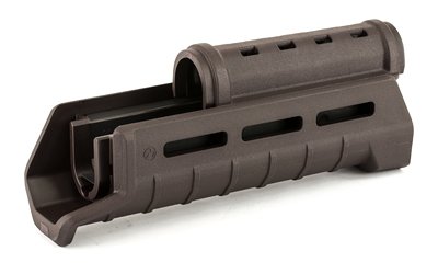 MPIMAG620PLM_1.jpg MAGPUL MOE AKM HANDGUARD AK47/74 PLM
