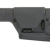 MPIMAG672-GRY_1.jpg MAGPUL PRS GEN3 AR15/AR10 GRY