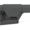 MPIMAG672-GRY_2.jpg MAGPUL PRS GEN3 AR15/AR10 GRY
