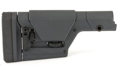 MPIMAG672-GRY_2.jpg MAGPUL PRS GEN3 AR15/AR10 GRY