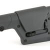 MPIMAG672-GRY_3.jpg MAGPUL PRS GEN3 AR15/AR10 GRY