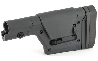 MPIMAG672-GRY_3.jpg MAGPUL PRS GEN3 AR15/AR10 GRY