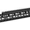 MWMI-21XM_1.jpg MIDWEST 20 SERIES RAIL 11.5" MLOK