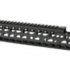 MWMI-21XM_2.jpg MIDWEST 20 SERIES RAIL 11.5" MLOK