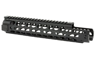 MWMI-21XM_2.jpg MIDWEST 20 SERIES RAIL 11.5" MLOK