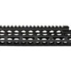 MWMI-21XM_3.jpg MIDWEST 20 SERIES RAIL 11.5" MLOK