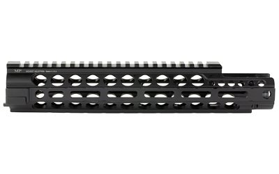 MWMI-21XM_3.jpg MIDWEST 20 SERIES RAIL 11.5" MLOK