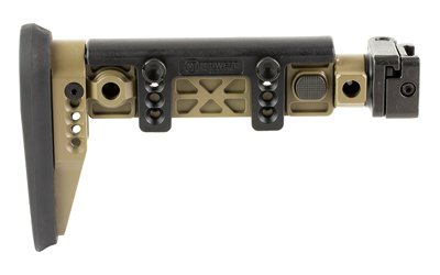 MWMI-AK-ALPHA-FS-FDE_1.jpg MIDWEST AK ALPHA FOLDING STOCK FDE