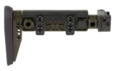 MWMI-AK-ALPHA-FS-ODG_1.jpg MIDWEST AK ALPHA FOLDING STOCK ODG
