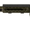 MIDWEST AK ALPHA FOLDING STOCK ODG