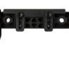MIDWEST ALPHA FIXED BEAM STOCK