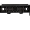 MIDWEST ALPHA FIXED BEAM STOCK