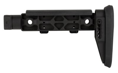 MIDWEST ALPHA FIXED BEAM STOCK