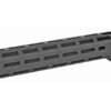 MWMI-CRPC9X_1 MIDWEST EXT MLOK RL 14.0" RUG PC9