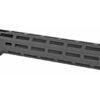 MWMI-CRPC9X_2 MIDWEST EXT MLOK RL 14.0" RUG PC9