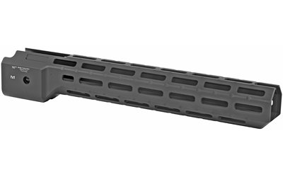 MWMI-CRPC9X_2 MIDWEST EXT MLOK RL 14.0" RUG PC9