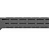 MWMI-CRPC9X_3 MIDWEST EXT MLOK RL 14.0" RUG PC9