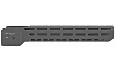 MWMI-CRPC9X_3 MIDWEST EXT MLOK RL 14.0" RUG PC9