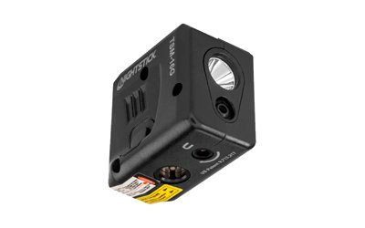 NITSM-16G_1 NIGHTSTICK WML LASR HELLCAT 150L BLK
