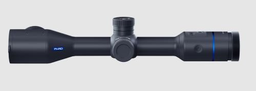 NS4E70 PARD NIGHT STALKER NIGHT - VISION SCOPE 5.5-22X 70MM