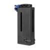 NSTARAARLAV2_1 NCSTAR AR MAG SPEED LOADER BLACK