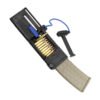 NSTARAARLAV2_2 NCSTAR AR MAG SPEED LOADER BLACK