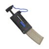 NSTARAARLAV2_3 NCSTAR AR MAG SPEED LOADER BLACK