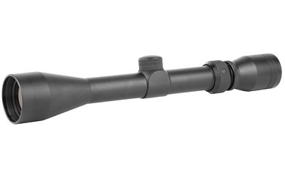 NSTARSFB3940G_1 NCSTAR P4 SNIPER 3-9X40 BLK WVR