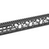 ODF-15-ML-RA_1 ODIN 15.5" MLOK RAGNA FOREND