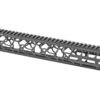 ODF-15-ML-RA_2 ODIN 15.5" MLOK RAGNA FOREND