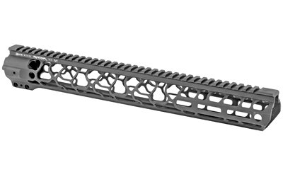 ODF-15-ML-RA_2 ODIN 15.5" MLOK RAGNA FOREND