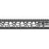 ODF-15-ML-RA_3 ODIN 15.5" MLOK RAGNA FOREND