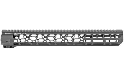 ODF-15-ML-RA_3 ODIN 15.5" MLOK RAGNA FOREND