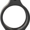OHGB01_1 ONE HORSE GAS BLOCK .750 - LOW PROFILE AR-15
