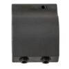 OHGB01_SIDE_1 ONE HORSE GAS BLOCK .750 - LOW PROFILE AR-15