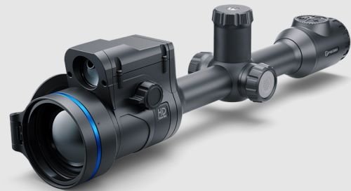 PL76575.jpg PULSAR THERMION 2 LRF XL60 - 2.5-20X THERMAL SCOPE 1024X768