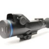 PL76585K PULSAR TRAIL 3 XQ50 3.5-14 - THERMAL SCOPE 30MM 384X288 LRF