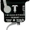 TRIGGERTECH REM 700 SNGL STAGE - PRIMARY FLAT