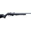 RB17H2111 BRZ ROSSI RB17 17HMR BA 21B 5R