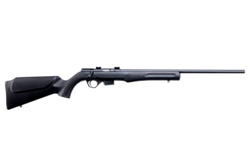 RB17H2111 BRZ ROSSI RB17 17HMR BA 21B 5R