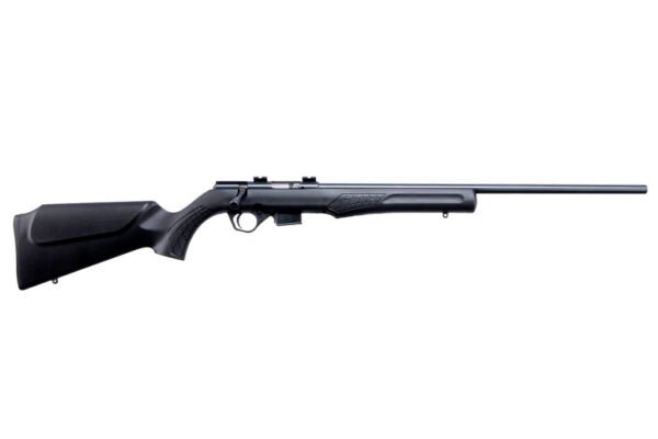 RB17H2111 BRZ ROSSI RB17 17HMR BA 21B 5R