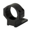 REP100-120_1.jpg REPTILIA ROF SAR 30MM APNT MICRO BLK