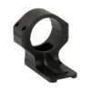 REP100-120_2.jpg REPTILIA ROF SAR 30MM APNT MICRO BLK
