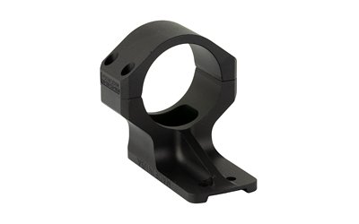 REP100-120_2.jpg REPTILIA ROF SAR 30MM APNT MICRO BLK
