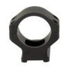 REP100-120_3.jpg REPTILIA ROF SAR 30MM APNT MICRO BLK