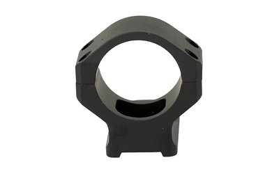 REP100-120_3.jpg REPTILIA ROF SAR 30MM APNT MICRO BLK