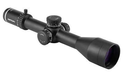 RO5C428LFI23_2 RITON 5 CONQUER 4-28X56 MRAD FFP