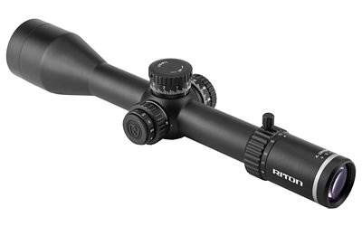 RO5C428LFI23_3 RITON 5 CONQUER 4-28X56 MRAD FFP