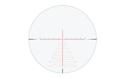 RO5C428LFI23_4 RITON 5 CONQUER 4-28X56 MRAD FFP